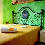 Baglio Mangiapane Bed and Breakfast 3*